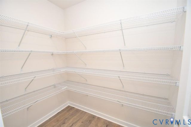 7010 Woodside St, Henrico, VA 23231