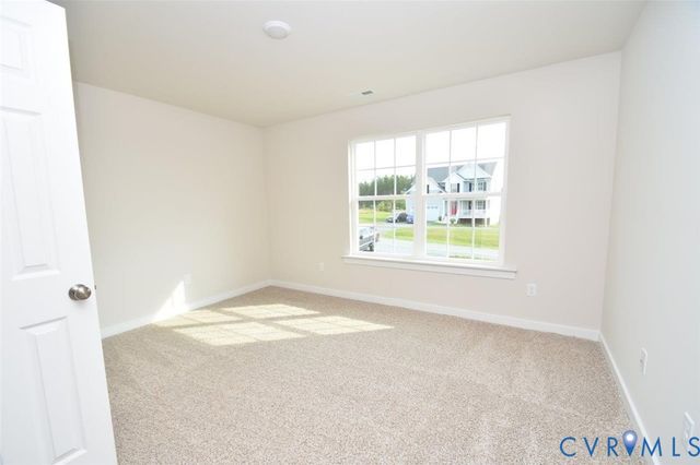 7010 Woodside St, Henrico, VA 23231