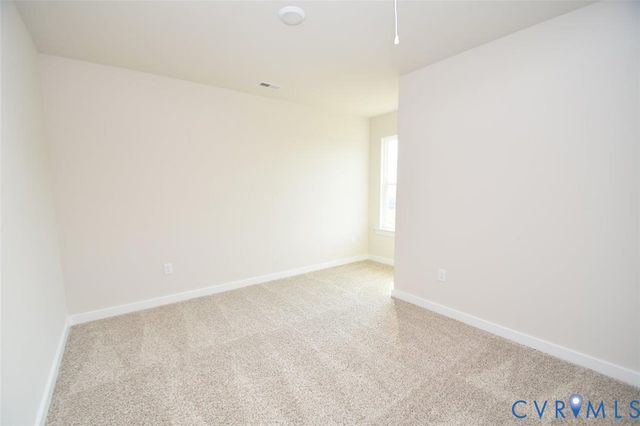 7010 Woodside St, Henrico, VA 23231