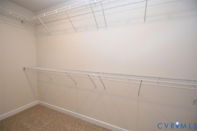 7010 Woodside St, Henrico, VA 23231