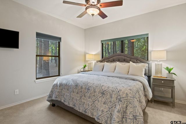 59 Eagle Branch Dr, Mt Vernon, TX 75457