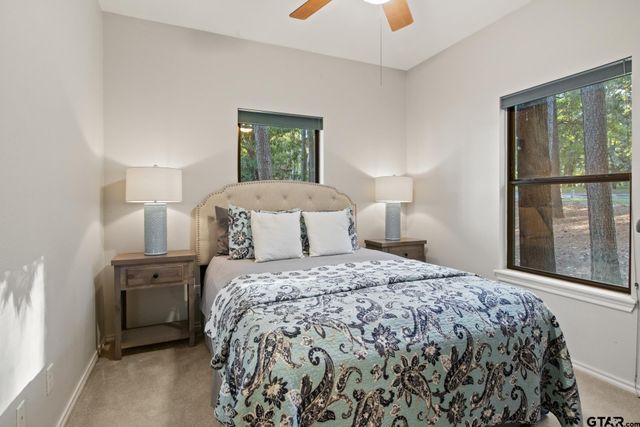 59 Eagle Branch Dr, Mt Vernon, TX 75457