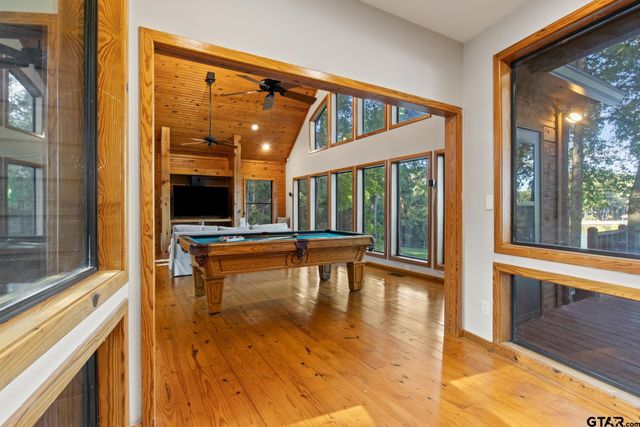 59 Eagle Branch Dr, Mt Vernon, TX 75457