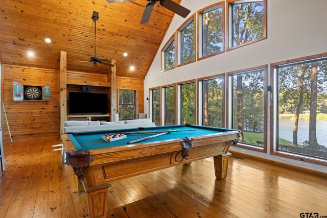 59 Eagle Branch Dr, Mt Vernon, TX 75457