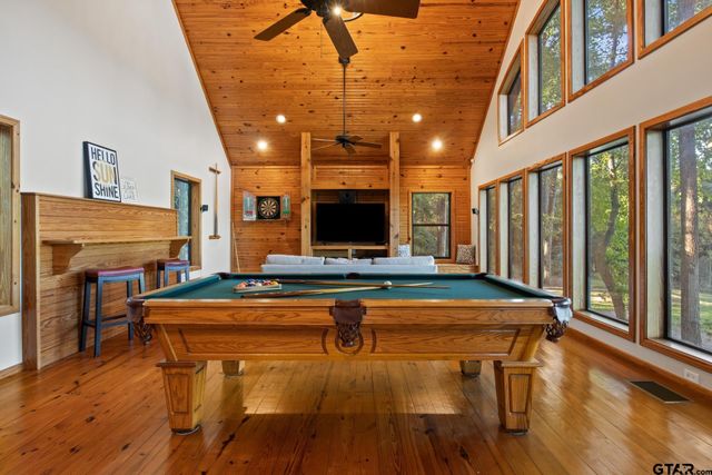 59 Eagle Branch Dr, Mt Vernon, TX 75457