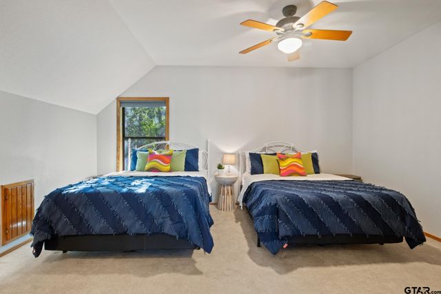 59 Eagle Branch Dr, Mt Vernon, TX 75457