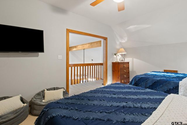 59 Eagle Branch Dr, Mt Vernon, TX 75457