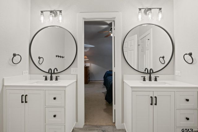 59 Eagle Branch Dr, Mt Vernon, TX 75457