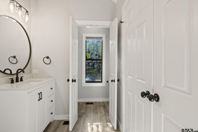 59 Eagle Branch Dr, Mt Vernon, TX 75457