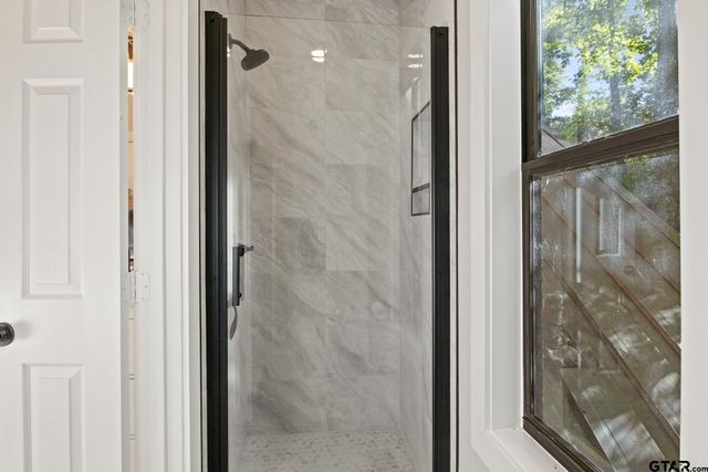 59 Eagle Branch Dr, Mt Vernon, TX 75457