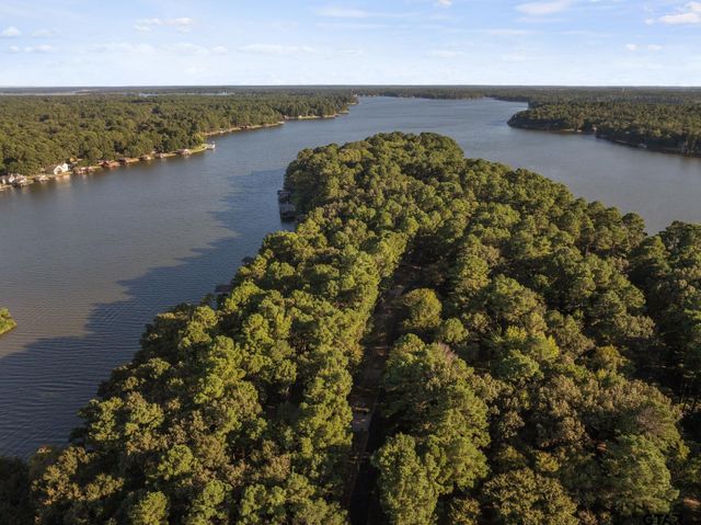 59 Eagle Branch Dr, Mt Vernon, TX 75457