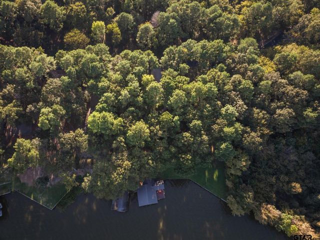 59 Eagle Branch Dr, Mt Vernon, TX 75457