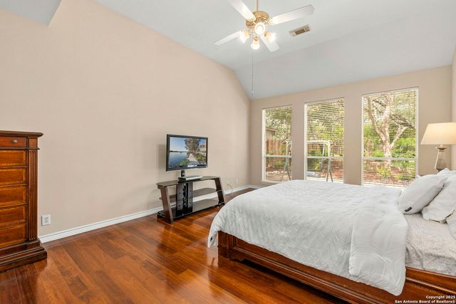 18721 Brookwood Forest, San Antonio, TX 78258