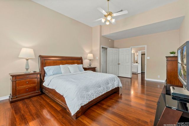 18721 Brookwood Forest, San Antonio, TX 78258