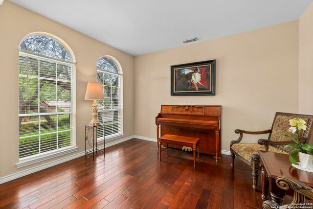 18721 Brookwood Forest, San Antonio, TX 78258
