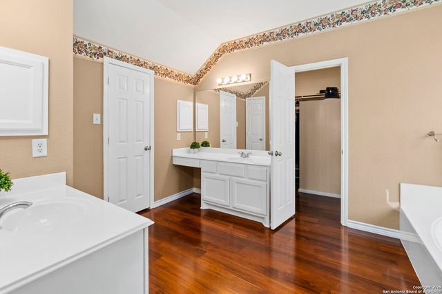 18721 Brookwood Forest, San Antonio, TX 78258