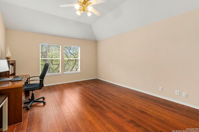 18721 Brookwood Forest, San Antonio, TX 78258