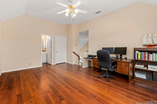 18721 Brookwood Forest, San Antonio, TX 78258