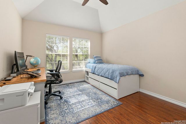 18721 Brookwood Forest, San Antonio, TX 78258