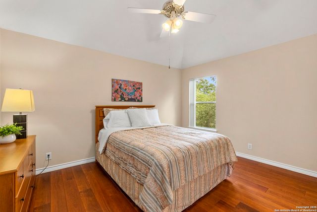 18721 Brookwood Forest, San Antonio, TX 78258