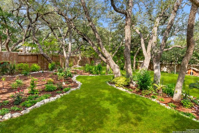 18721 Brookwood Forest, San Antonio, TX 78258