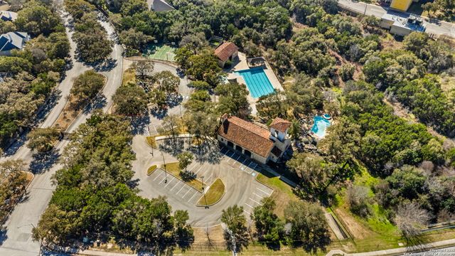 18721 Brookwood Forest, San Antonio, TX 78258