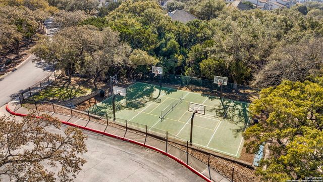 18721 Brookwood Forest, San Antonio, TX 78258