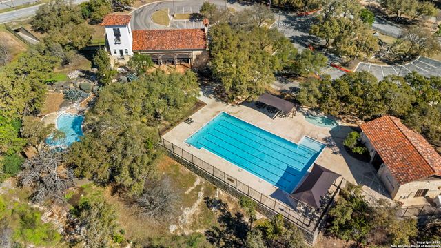 18721 Brookwood Forest, San Antonio, TX 78258