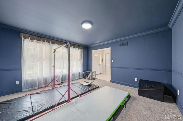75 Morgans Way, Elsberry, MO 63343