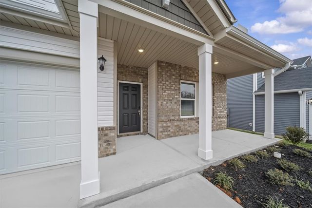 428 Creeping Jenny Drive, Piedmont, SC 29673