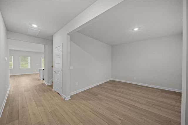 428 Creeping Jenny Drive, Piedmont, SC 29673