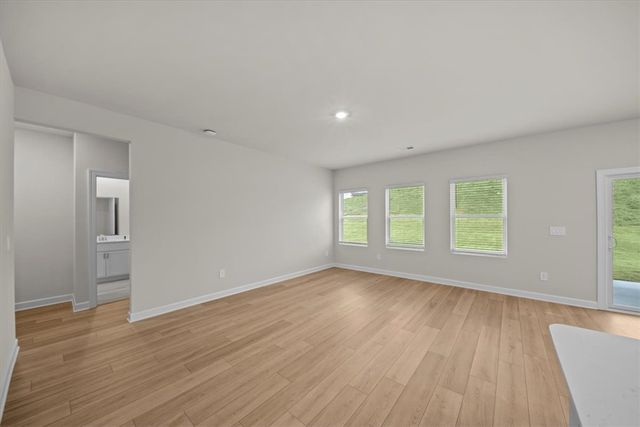 428 Creeping Jenny Drive, Piedmont, SC 29673