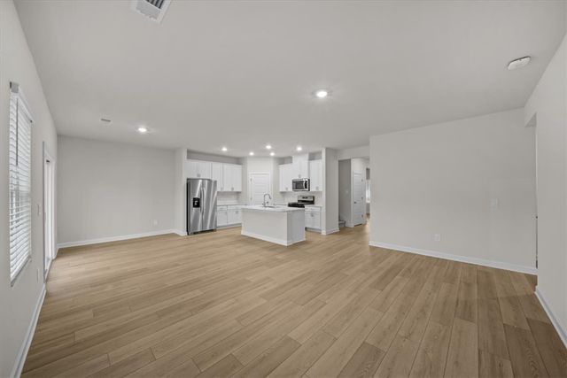 428 Creeping Jenny Drive, Piedmont, SC 29673