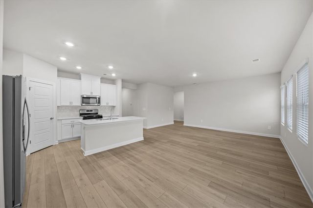 428 Creeping Jenny Drive, Piedmont, SC 29673