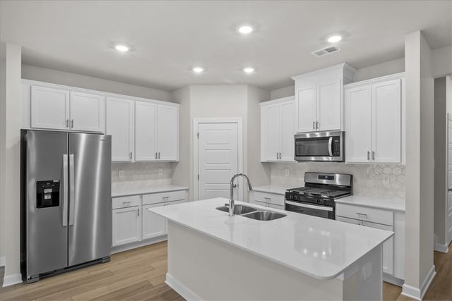 428 Creeping Jenny Drive, Piedmont, SC 29673