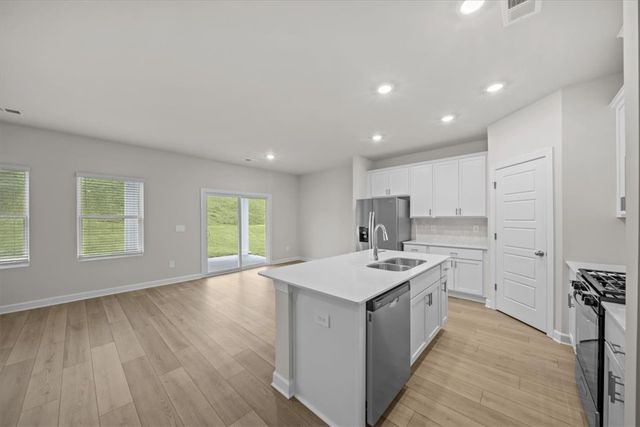 428 Creeping Jenny Drive, Piedmont, SC 29673