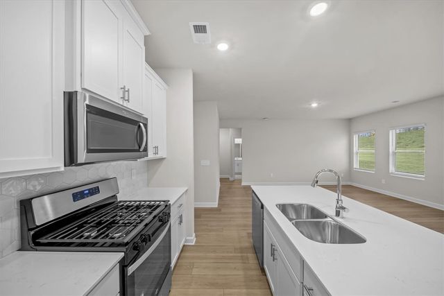 428 Creeping Jenny Drive, Piedmont, SC 29673