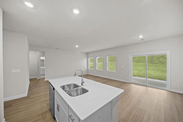 428 Creeping Jenny Drive, Piedmont, SC 29673