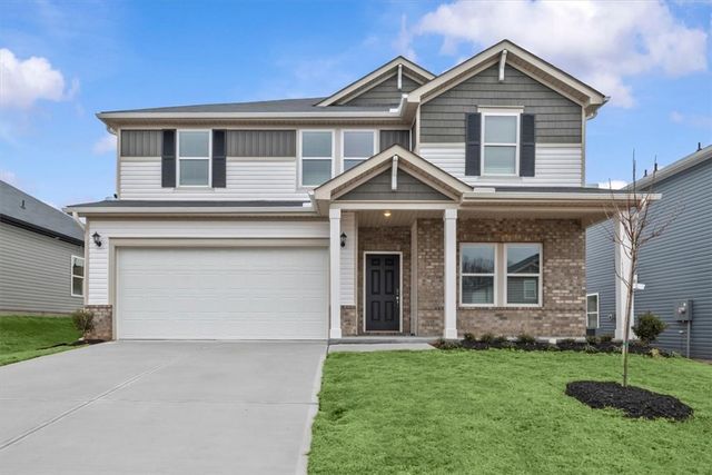 428 Creeping Jenny Drive, Piedmont, SC 29673