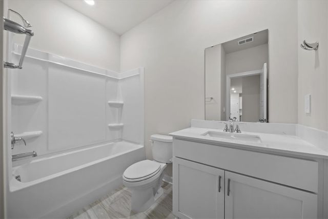 428 Creeping Jenny Drive, Piedmont, SC 29673