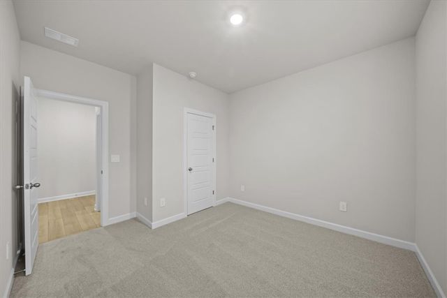 428 Creeping Jenny Drive, Piedmont, SC 29673