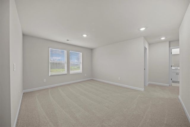 428 Creeping Jenny Drive, Piedmont, SC 29673