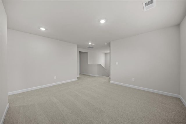 428 Creeping Jenny Drive, Piedmont, SC 29673