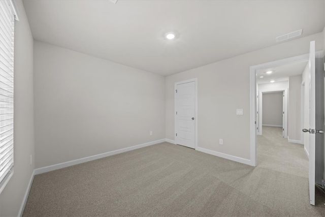 428 Creeping Jenny Drive, Piedmont, SC 29673