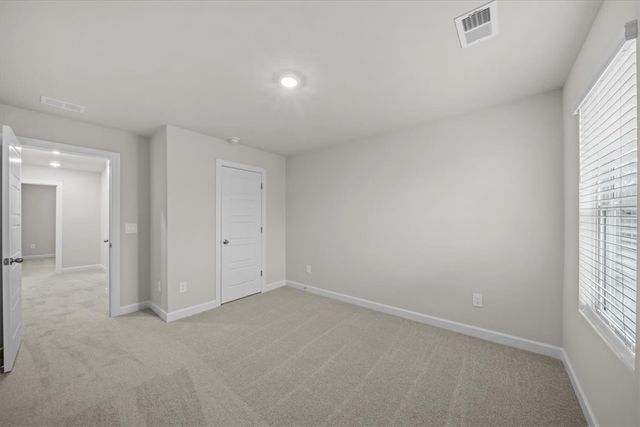 428 Creeping Jenny Drive, Piedmont, SC 29673