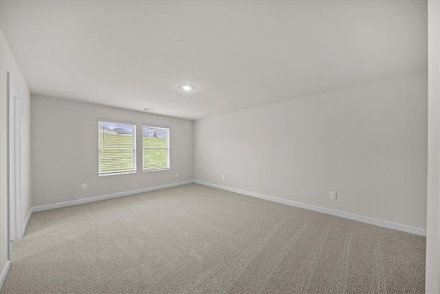 428 Creeping Jenny Drive, Piedmont, SC 29673