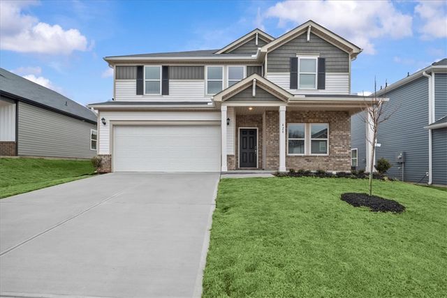 428 Creeping Jenny Drive, Piedmont, SC 29673