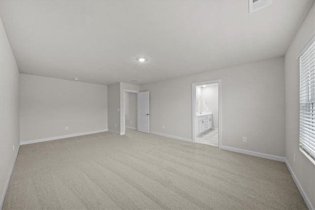 428 Creeping Jenny Drive, Piedmont, SC 29673