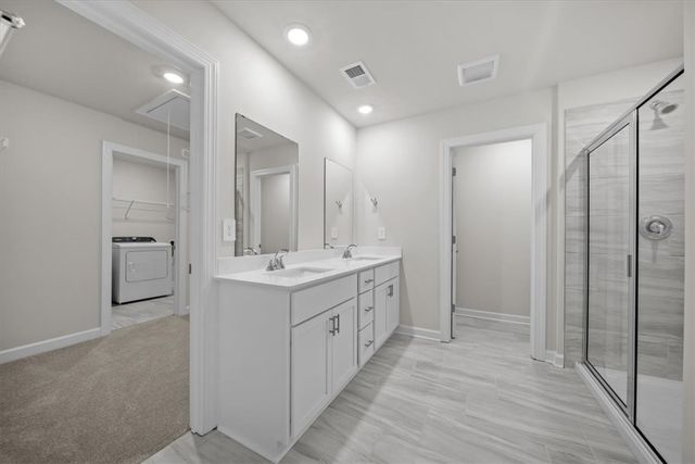 428 Creeping Jenny Drive, Piedmont, SC 29673