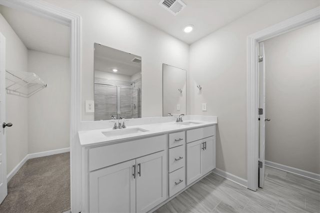 428 Creeping Jenny Drive, Piedmont, SC 29673